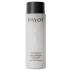 Payot Optimale Lotion Apaisante Apres Rasage kojący balsam po goleniu dla mężczyzn 100 ml