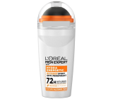 Loreal Paris Men Hydra Energetic Sport 72h dezodorant w kulce 50 ml