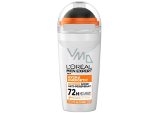 Loreal Paris Men Hydra Energetic Sport 72h dezodorant w kulce 50 ml