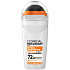 Loreal Paris Men Hydra Energetic Sport 72h dezodorant w kulce 50 ml