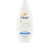 Dove Hydrate żel pod prysznic 250 ml