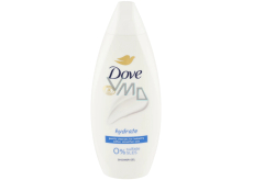 Dove Hydrate żel pod prysznic 250 ml
