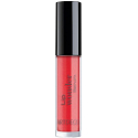 Artdeco Lip Wonder pečující sérum na rty 05 Caring orange 4 ml