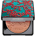 Artdeco Bronzing Blush Ocean of Beauty bronzująca róż 9 g