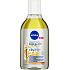Nivea Skin Glow dwufazowa woda micelarna, 400 ml