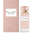 Oscar de la Renta New York woda perfumowana dla kobiet 30 ml