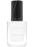 Catrice Gel Affair lak do paznokci 001 Ibiza Feeling 10,5 ml