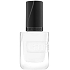 Catrice Gel Affair lak do paznokci 001 Ibiza Feeling 10,5 ml
