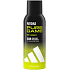 Adidas dezodorant spray dla mężczyzn Pure Game Deep & Aromatic 150 ml