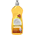 LAVON do naczyń Lemon Plus, 1 l