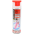 Max Color spray do znakowania, czerwony, 500 ml