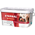 Eternal In Thermo termoizolacyjna farba malarska, 4 kg