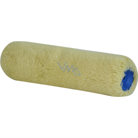 BARVY A LAKY HOSTIVAŘ Uni Plyš žlutozelený univerzální váleček na malování pro držák 8 mm, 250 mm BARVY A LAKY HOSTIVAŘ Uni Plyš žlutozelený univerzální váleček na malování pro držák 8 mm, 250 mm