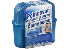 Den Braven Cleanhome odvlhčovač vzduchu, 450 g