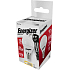 Energizer LED žárovka Globe, E14, teplá bílá, 6 W jako 40 W