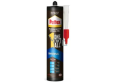 PATTEX One For All UNIVERSAL, 389 g