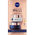 Nivea Hyaluron Cellular Elasticity Filler zestaw prezentowy krem na dzień i na noc, 50 + 50 g