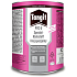 TANGIT PVC-U z pędzelkiem, 250g