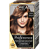 L'Oreál Paris Préférence farba do włosów 6.0 ciemny blond