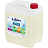 Lilien płynne mydło - Oliwa 5000 ml