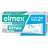 Elmex Sensitive Whitening pasta do zębów 2x75 ml