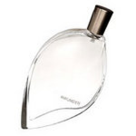 Kenzo D´ete parfémovaná voda pro ženy 25 ml