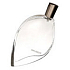 Kenzo D´ete parfémovaná voda pro ženy 25 ml