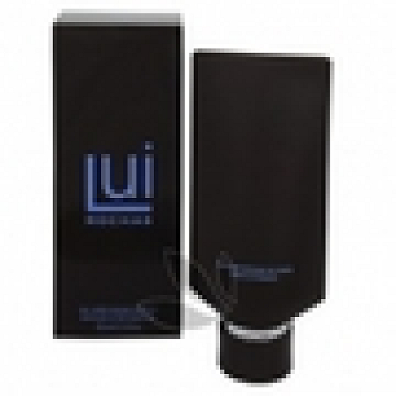 Rochas Lui gel po holení 100 ml