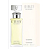Calvin Klein Eternity parfémovaná voda pro ženy 50 ml