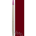 Loreal Paris Invincible Lip Liner for 8 Hours tužka na rty 730 1,2 g