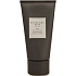 Burberry London for Men sprchový gel 150 ml