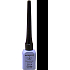 Constance Carroll Quick Stroke Eyeliner tekuté oční linky 08 Black 6 ml