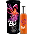 B.U. Trendy toaletní voda pro ženy 50 ml