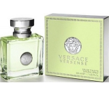 Versace Versense woda toaletowa dla kobiet 50 ml