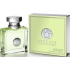 Versace Versense woda toaletowa dla kobiet 50 ml
