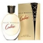Kylie Minogue Couture toaletní voda 30 ml + 150 ml tělový krém, dárková sada