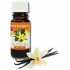 Slow-Natur Wanilia Olejek zapachowy 10 ml