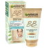 Garnier Skin Naturals BB cream do normalnej cery Medium 50 ml