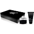 Montblanc Legend toaletní voda 50 ml + balzám po holení 100 ml, dárková sada