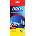 Bros Prášek na hmyz 25 g