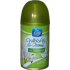 Pan Aroma Dzika Lilia & Jaśmin odświeżacz powietrza napełniacz 250 ml
