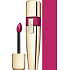 Loreal Paris Caresse Shine lesk na rty 402 Milady 6 ml