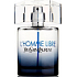 Yves Saint Laurent L Homme Libre toaletní voda 100 ml Tester