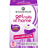 Essence Gel Nails At Home Led lampa Mini 1 kus