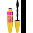 Maybelline Colossal Go Extreme! Volum Very řasenka Black 9,5 ml
