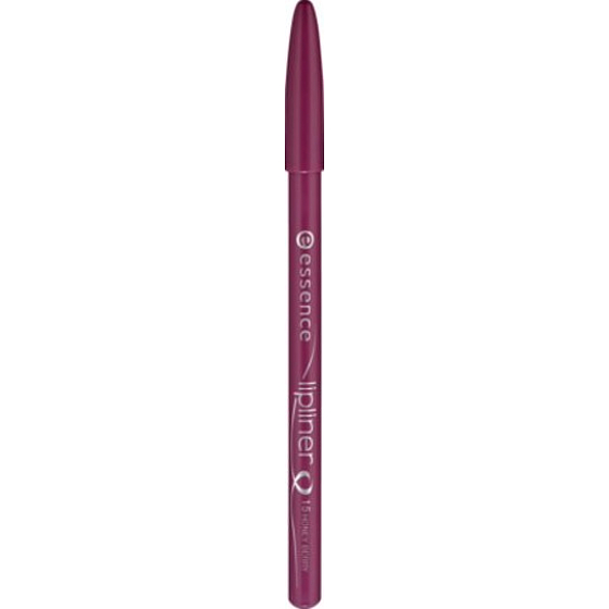 Essence Lipliner konturovací tužka na rty 15 Honey Berry 1 g