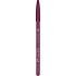 Essence Lipliner konturovací tužka na rty 15 Honey Berry 1 g