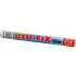 Alufix Economy Alobal, síla 9µ, délka 10 metrů x šířka 29 cm