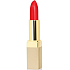 Golden Rose Ultra Rich Color Lipstick Creamy rtěnka 61, 4,5 g