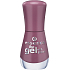 Essence Gel Nail lak na nehty 67 Love Me Like You Do 8 ml